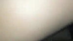 IR Anan Cuckold – POV_381465ea