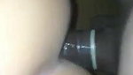 IR Anan Cuckold – POV_381465ea