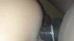 IR Anan Cuckold – POV_381465ea