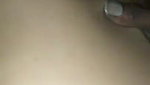 IR Anan Cuckold – POV_381465ea