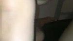 IR Anan Cuckold – POV_381465ea