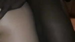 IR Anan Cuckold – POV_381465ea