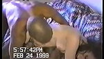 IR fucked MILF cuckolds her hubby at the gym_0f910899