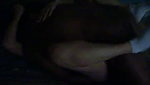 Iranian stepmom video call sex cuckold_2f249562