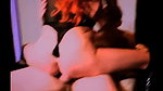 Japanese cuckold husband fulfills his wife_6d6003c0