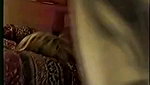 Japanese Wife at uncensored Creampie Cheating Fuck next her cuckold husband_7a429816