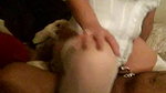 Jealous gf Lupe Burnett r. cuckold sex_1b97fa16