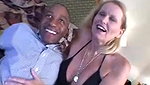 Jennifer White Interracial Gangbang – Cuckold Sessions_cb27dbca