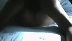 jesse santana andrey vic cuckold tyler roberts_bbf52332
