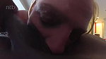 Joana Black Gets Her Holes Fucked While Her Cuckold Watches It All_10ce5c6a