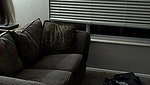 joana intense interracial cuckold_5c3b5ccf