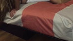 Jocelyne Black Makes Her Cuckold Eat BBC Creampie After Anal_79fb5631