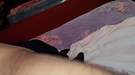 Jodi west interracial cuckold_32dab77e