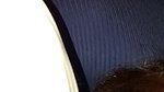 Jodi west interracial cuckold_32dab77e