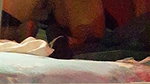 Jodi west interracial cuckold_32dab77e
