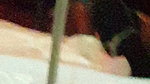 Jodi west interracial cuckold_32dab77e