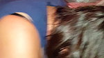 Jodi west interracial cuckold_32dab77e