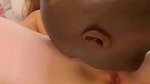Judy Marie Cuckold_c9f91b72