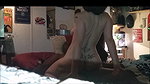 Juelz Ventura Cuckold_84502fbb