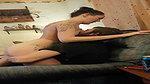 JYMA-034 Bimbo Wife Who Has Sex With Her Husbands Company Boss And Colleagues Cuckold dgs_1b87fe08
