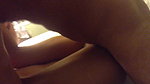 Kailey Gunner – Cuckold Session Mmf_3f1889e7