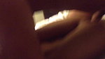 Kailey Gunner – Cuckold Session Mmf_3f1889e7