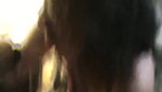 Karlita Regia ultimo diacute_a follando frente a su marido despues de Una semana completita de show cuckold parte 4_dffede04