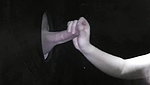 Kate England is Cuckold Wife_6ef7179b
