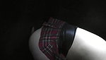 Kate England is Cuckold Wife_6ef7179b