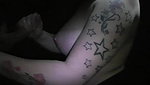 Kate England is Cuckold Wife_6ef7179b