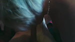 Katrina Jade fucks 2 black men for cuckold_77708faf