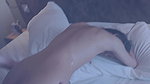 Kayla West Goes Black In Front Of A Cuckold_15a97f75