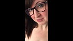 Kissing my cuckold husband with a mouth full of cum after hot sex with lovers_6d77e0c1