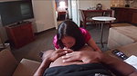 kitty kewpie interracial cuckold_0c501290