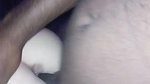 La Conociacute_ En El Bar Ahora Es Mi Puta Se Deja Follar Sin Condon a Escondidas De Su Marido Le Encanta El Swinger Y El Cuckold FULL ON XRED SHEER 1_b7493afb