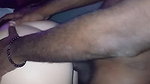 La Conociacute_ En El Bar Ahora Es Mi Puta Se Deja Follar Sin Condon a Escondidas De Su Marido Le Encanta El Swinger Y El Cuckold FULL ON XRED SHEER 1_b7493afb