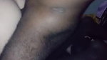 La Conociacute_ En El Bar Ahora Es Mi Puta Se Deja Follar Sin Condon a Escondidas De Su Marido Le Encanta El Swinger Y El Cuckold FULL ON XRED SHEER 1_b7493afb