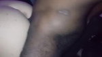 La Conociacute_ En El Bar Ahora Es Mi Puta Se Deja Follar Sin Condon a Escondidas De Su Marido Le Encanta El Swinger Y El Cuckold FULL ON XRED SHEER 1_b7493afb