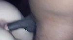 La Conociacute_ En El Bar Ahora Es Mi Puta Se Deja Follar Sin Condon a Escondidas De Su Marido Le Encanta El Swinger Y El Cuckold FULL ON XRED SHEER 1_b7493afb