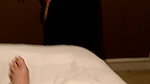 La secretaria cuckold follando frente a su marido 3_7fd4d089