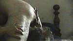 laney grey cuckold at doctor ordination_1_30fb5736