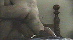laney grey cuckold at doctor ordination_1_30fb5736