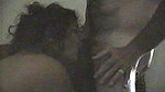 laney grey cuckold at doctor ordination_1_30fb5736
