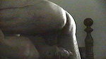 laney grey cuckold at doctor ordination_1_30fb5736