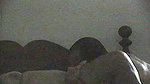 laney grey cuckold at doctor ordination_1_30fb5736