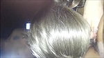 Lasirena69 Wants Anal Only With A BBC – Cuckold Sessions_077d97fd