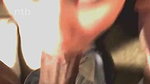 latina wife big fat ass and big tits hardcore fucking in amazon position til making the cuckold cum while bouncing her ass hard in his dick_e8b36291