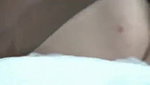 Laura Lustful Secrets The Ultimate Cuckold And His Cheating Wife 3D Movie-Ep24_94ae6794