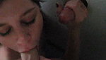 Layla Scarlett – Cuckold Lovers_00ef9830