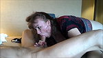 Lelu Love-Cuckolding Creampie In Panties_8386f3f0
